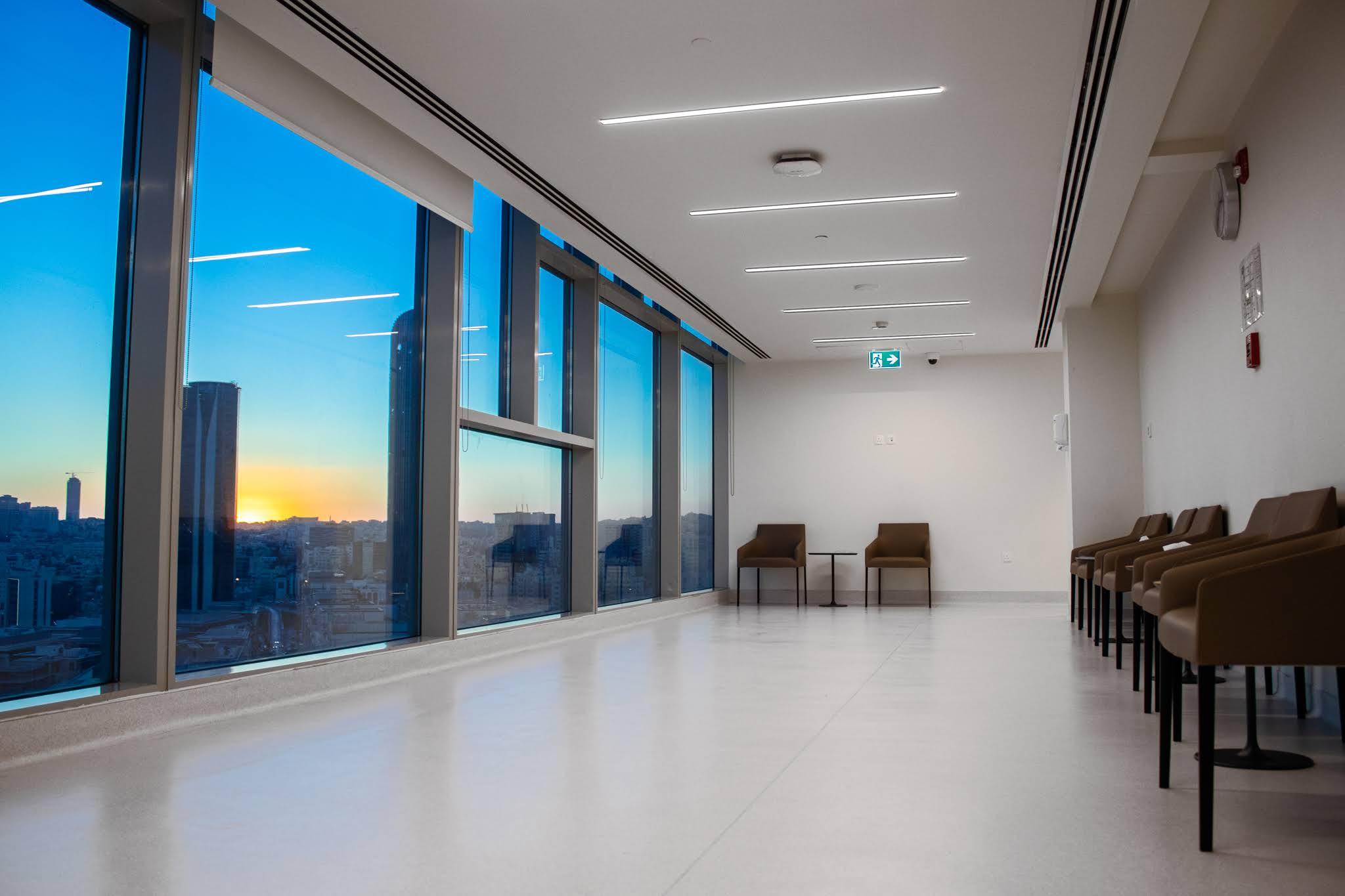 City eye center (10)