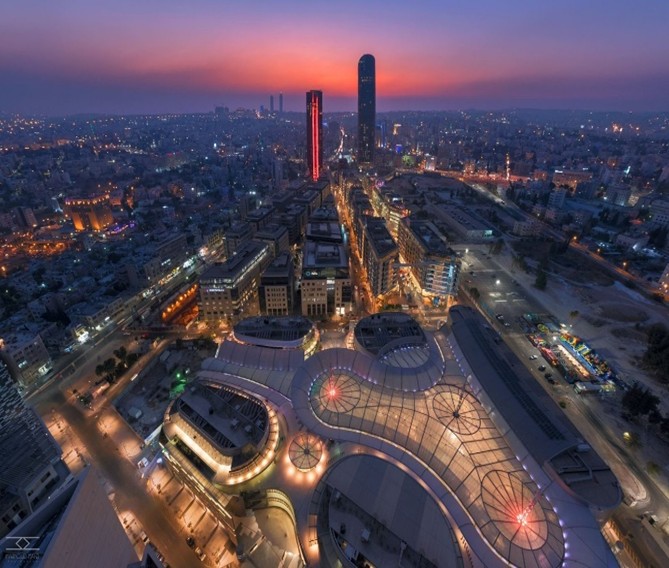 Luxury Package - Image 5